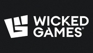 Wicked Games