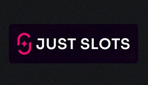 Just Slots