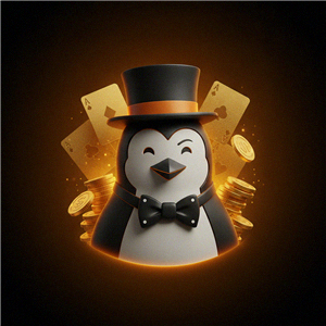 Mister X